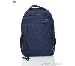 Рюкзак Superbag